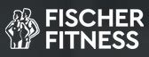 Fischer Fitness Peine GmbH 